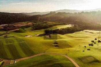 land_lot em Estrada Darcy Penteado, Vila Darcy Penteado (Mailasqui) - São Roque - SP