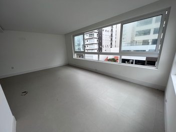 apartment em Rua Sepé, Centro - Capão da Canoa - RS