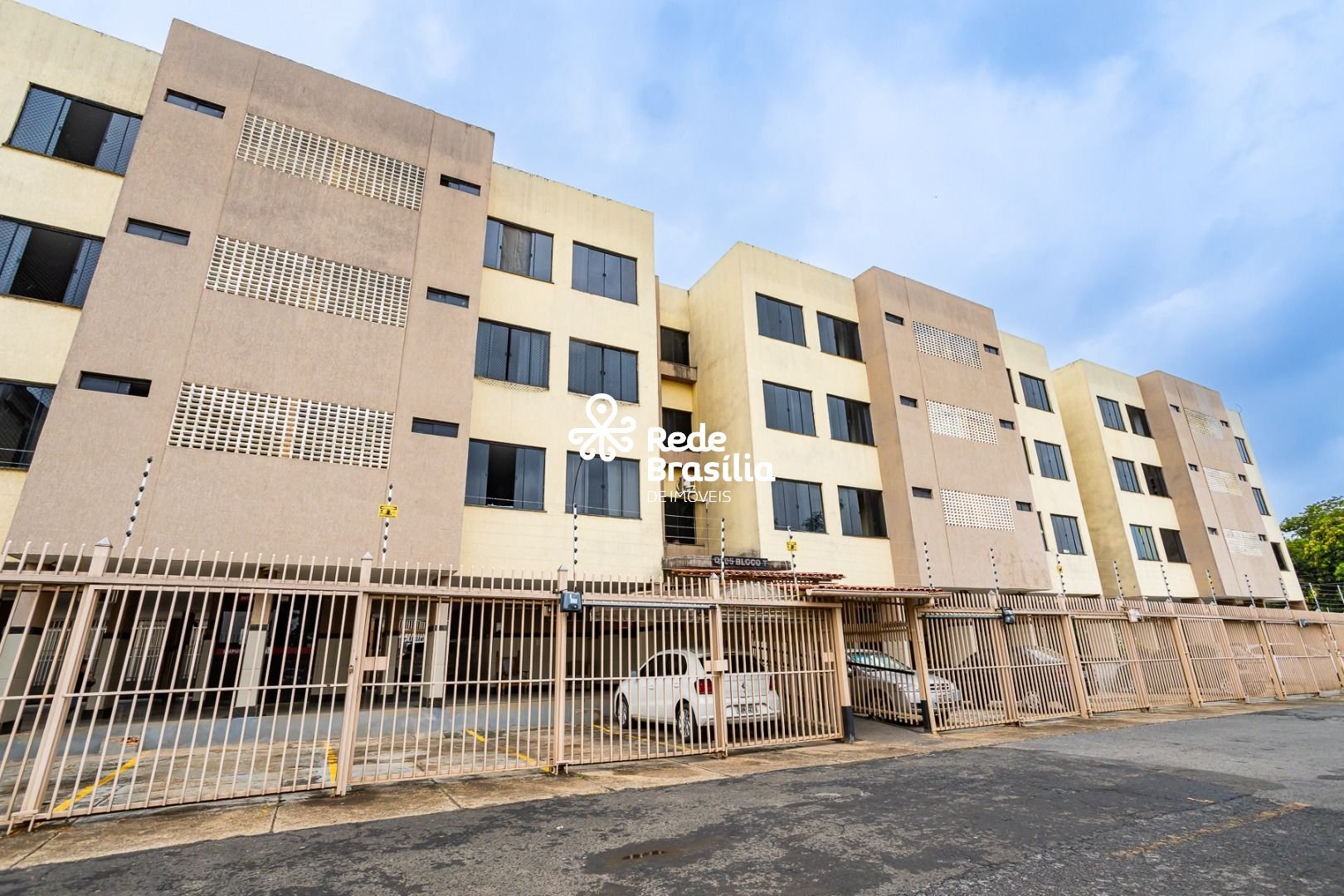 | Foto_migracao | 19