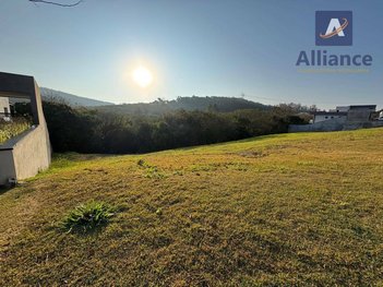land_lot em Rodovia Romildo Prado, Estiva - Louveira - SP
