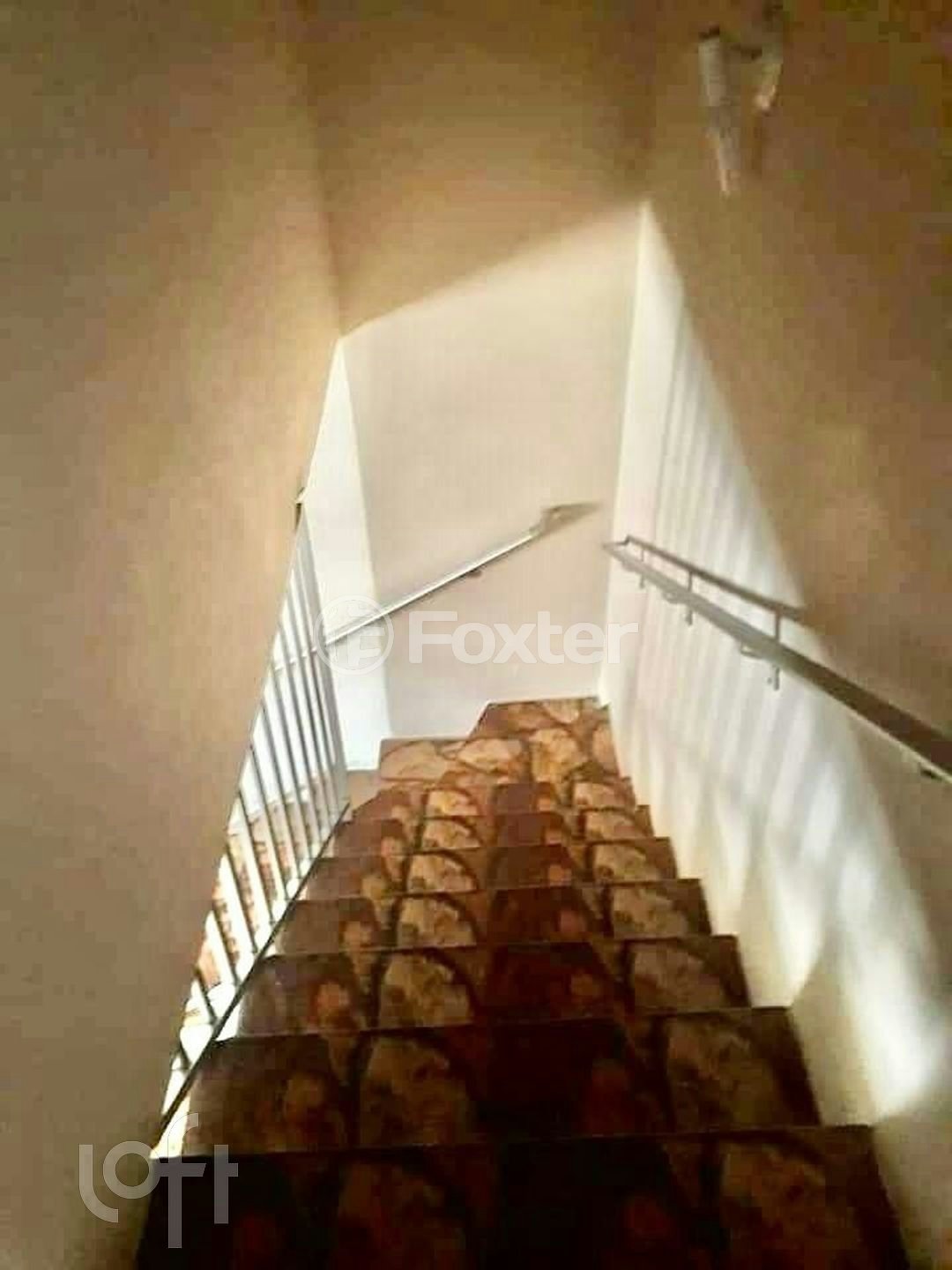 ee697860