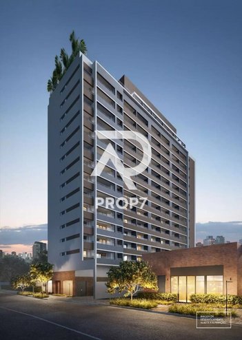 apartment em Rua Madre de Deus, Mooca - São Paulo - SP