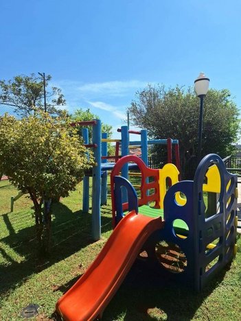 apartment em Avenida Doutor Renato de Andrade Maia, Parque Renato Maia - Guarulhos - SP