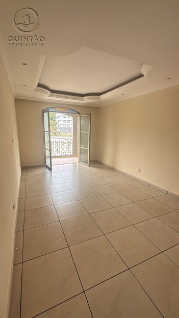apartment em Rua João Pinheiro, Santa Efigênia - Itabirito - MG