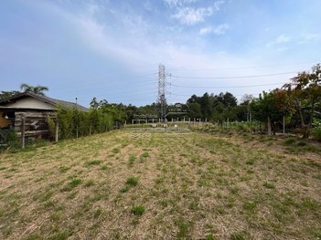 land_lot em Avenida Getúlio Vargas, Nova Santa Rita - Nova Santa Rita - RS