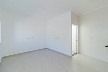 house em Rua Sebastião de Freitas, Vila Constança - São Paulo - SP