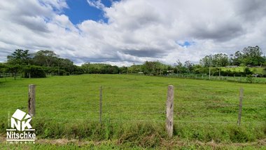 agricultural em Avenida 20 de Setembro, Emancipacao - Araricá - RS