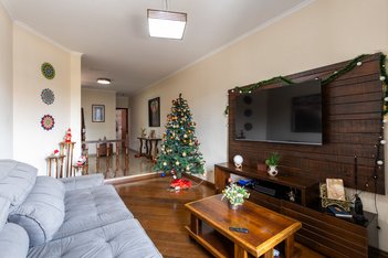 house em Rua Silvestre Lacroix, Vila Constança - São Paulo - SP