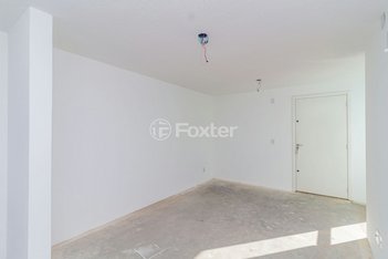 apartment em Avenida Monte Cristo, Vila Nova - Porto Alegre - RS