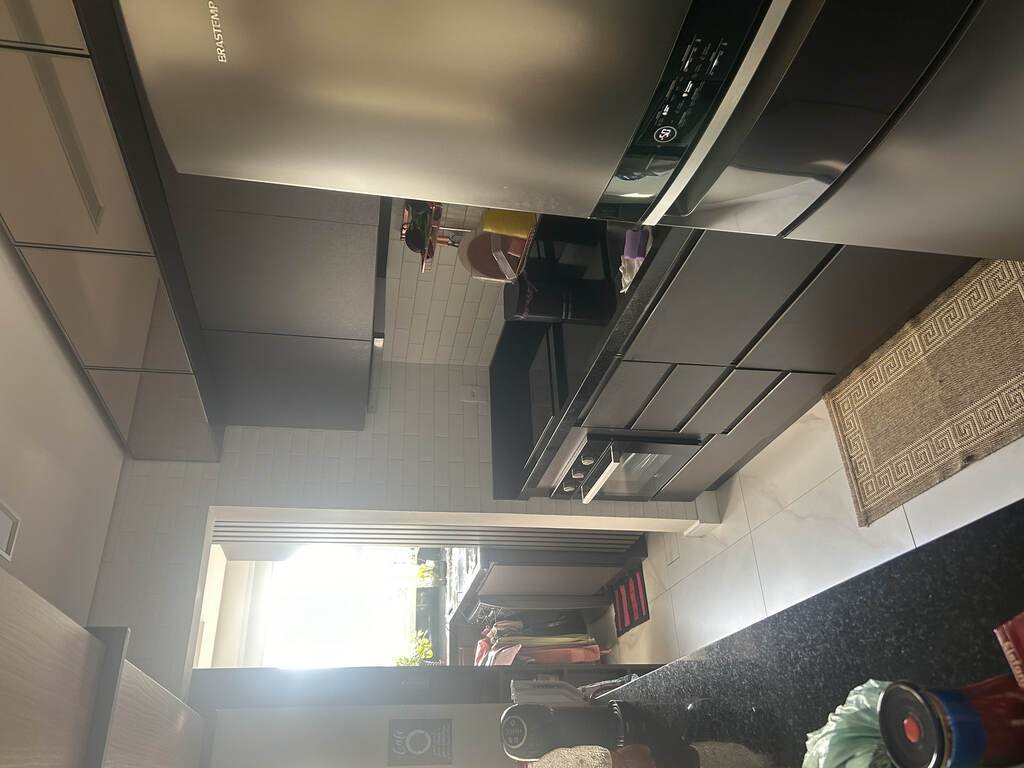 img3