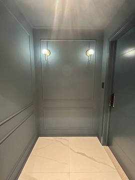 img3
