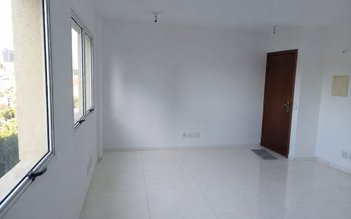 office em Rua Campos Sales, Centro - Barueri - SP