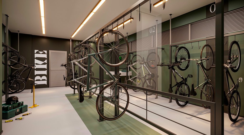 185_bicicletário.jpg