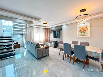 house em Rua Humberto Negrello, Umbará - Curitiba - PR