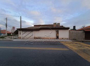 house em Rua Ramzia El Hadi, Wanel Ville - Sorocaba - SP