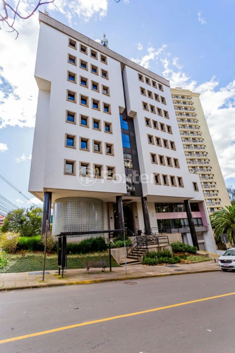 01-INFRA-15681-EDIFICIO-COMERCIAL-GRAND-PLATEAU-627799.jpg