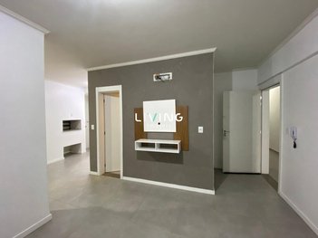 apartment em Rua Saldanha Marinho, Centro - Lajeado - RS