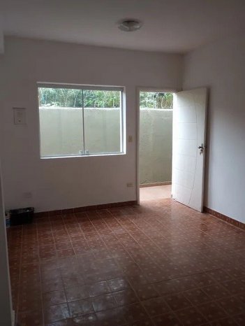 house em Rua das Seringueiras, Chácara Recanto - Cotia - SP