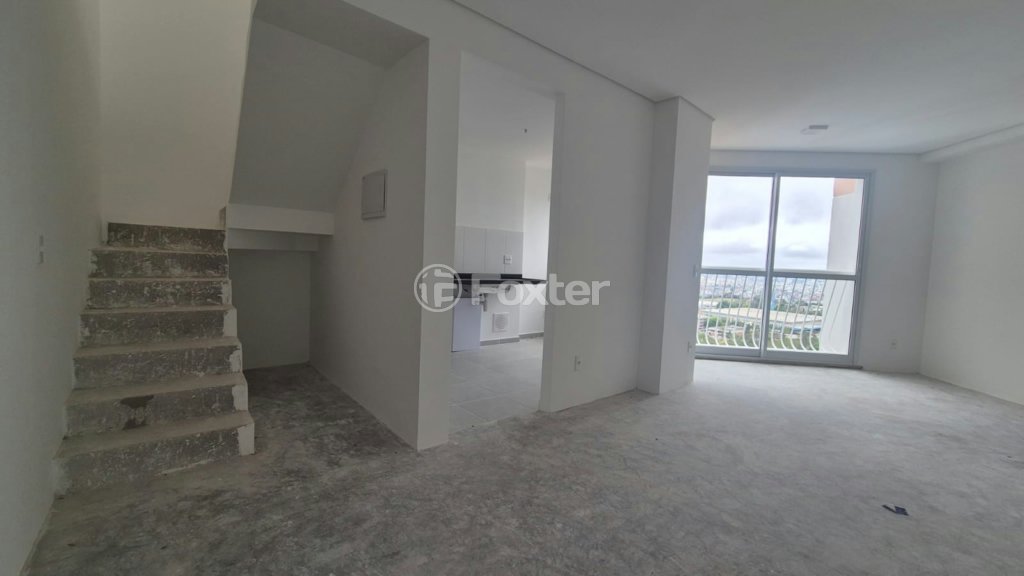 WhatsApp Image 2025-10-10 at 16.43.33 (1).jpeg