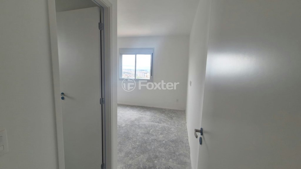 WhatsApp Image 2025-10-10 at 16.45.29.jpeg