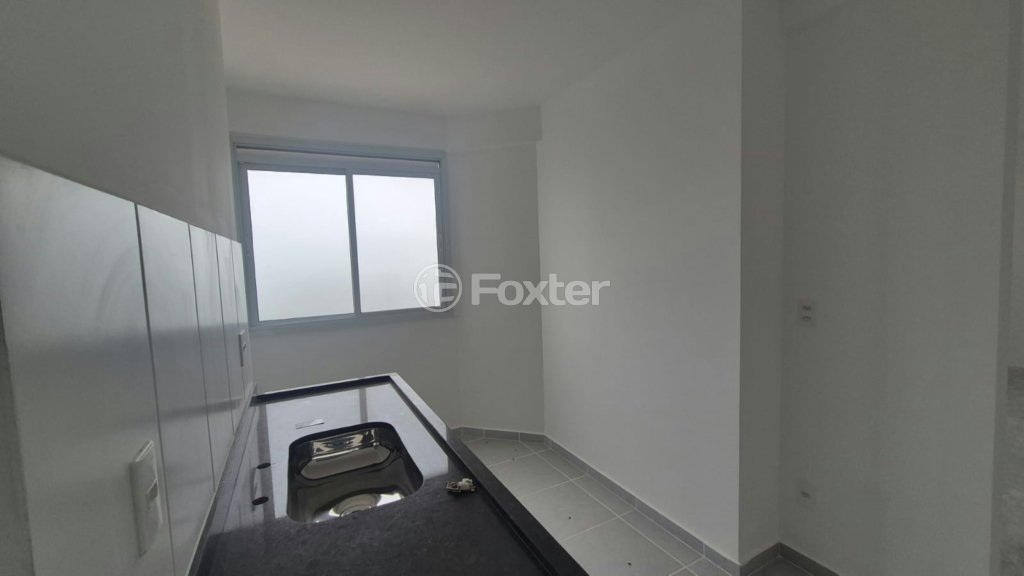 WhatsApp Image 2025-10-10 at 16.43.34 (3).jpeg