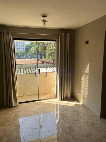 apartment em Rua Azevedo Júnior, Brás - São Paulo - SP