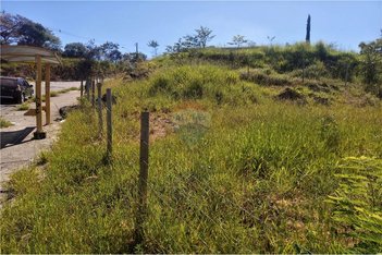 land_lot em Avenida dos Licuris, Vila Verde - Betim - MG