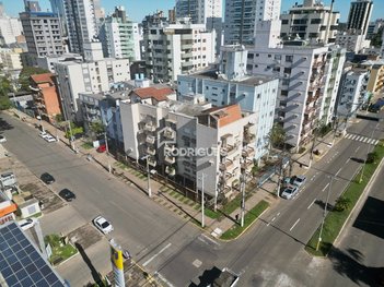 apartment em São Paulo, Centro - São Leopoldo - RS