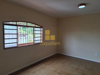 apartment em Rua João Ferracini, Jardim Castelo Branco - Ribeirão Preto - SP