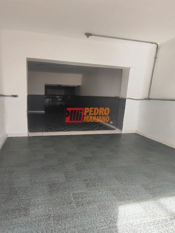 business em Rua das Figueiras, Campestre - Santo André - SP