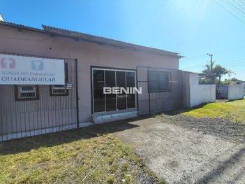 business em Avenida Rio Grande do Sul, Mathias Velho - Canoas - RS