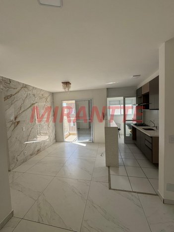 apartment em Rua Jacaré-Copaíba, Vila Mariana - São Paulo - SP