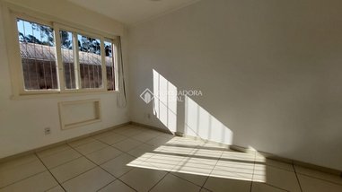 apartment em Rua Ilhéus, Vila Ipiranga - Porto Alegre - RS