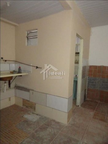 house em Rua Luiz Cardoso, Paraíso - Sapucaia do Sul - RS