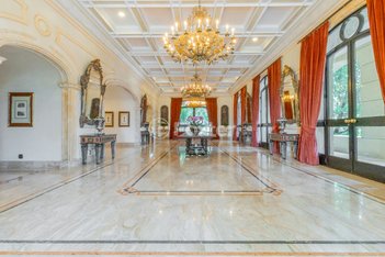 apartment em Rua Barão de Bocaina, Higienópolis - São Paulo - SP