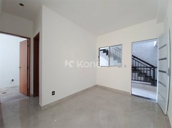 house em Rua Piatá, Vila Isolina Mazzei - São Paulo - SP