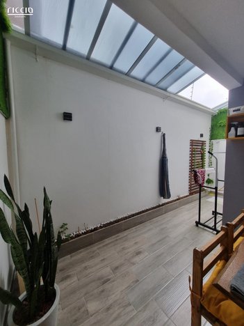 house em Avenida Tarsila do Amaral, Loteamento Villa Branca - Jacareí - SP