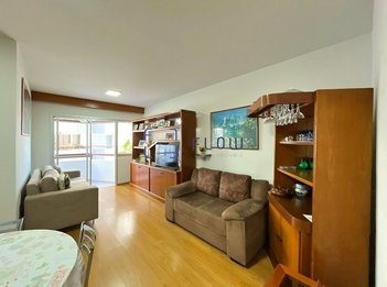 apartment em Rua Caraíbas, Perdizes - São Paulo - SP