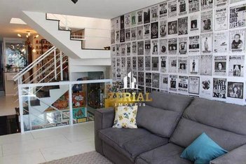 house em Rua Baltar, Vila Califórnia - São Paulo - SP