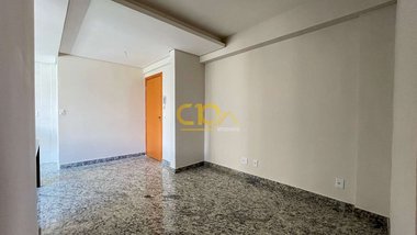 apartment em Rua da Bahia, Lourdes - Belo Horizonte - MG