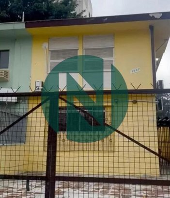 house em Avenida Adolfo Pinheiro, Santo Amaro - São Paulo - SP