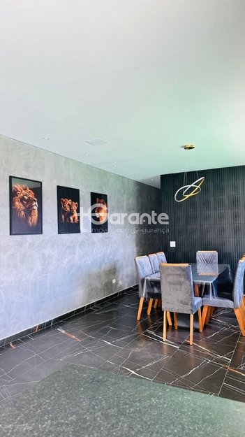 agricultural em Rua Espirito Santo, Mata Fria - Mairiporã - SP