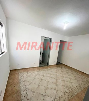 house em Rua Ivolândia, Jardim Marilu - São Paulo - SP