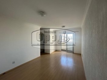 apartment em Rua do Manifesto, Ipiranga - São Paulo - SP