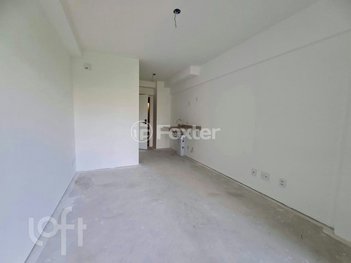 apartment em Rua Aurora, Santa Efigênia - São Paulo - SP