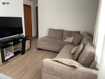 apartment em Rua Diamantina, Vila Maria Alta - São Paulo - SP