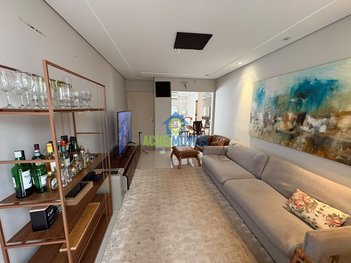 house em Rua Suma Itinose, Icaray - Araçatuba - SP