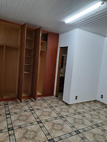 house em Rua Evangelina, Vila Carrão - São Paulo - SP