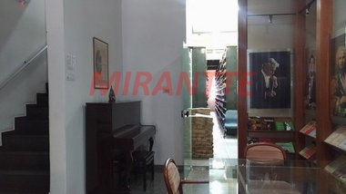 commercial_property em Alameda Eduardo Prado, Campos Elíseos - São Paulo - SP