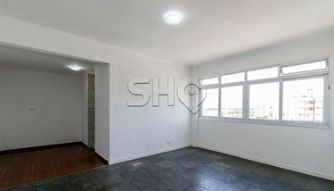 apartment em Rua do Manifesto, Ipiranga - São Paulo - SP